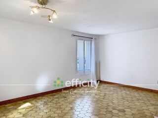  Maison � vendre 4 pi�ces 114 m�