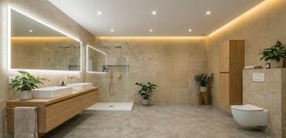  Appartement � vendre 4 pi�ces 85 m�