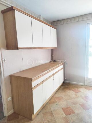  Maison � vendre 4 pi�ces 105 m�