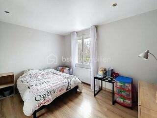  Maison � vendre 4 pi�ces 82 m�