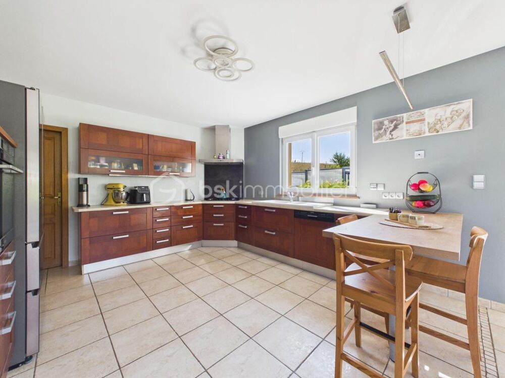 à vendre  Propriété/château Rodemack (57570)