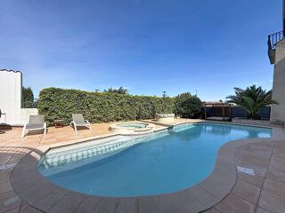  Maison à vendre 7 pièces 300 m²