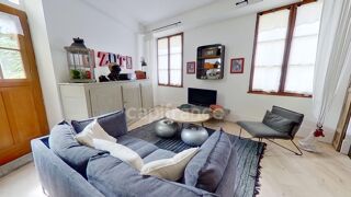  Maison � vendre 7 pi�ces 184 m�