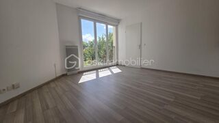  Appartement à vendre 2 pièces 44 m²