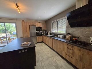  Maison à vendre 5 pièces 100 m²