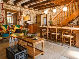  Maison à vendre 7 pièces 229 m²