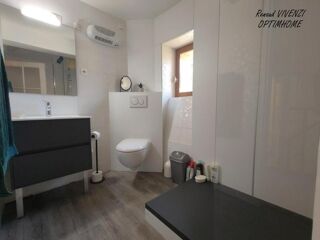  Maison � vendre 3 pi�ces 67 m�