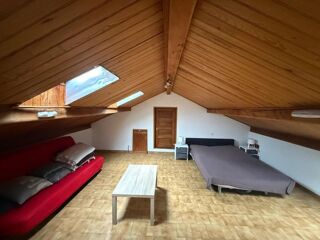  Maison � vendre 7 pi�ces 152 m�