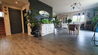  Maison � vendre 6 pi�ces 156 m�