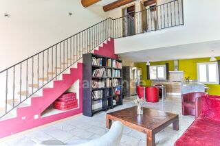  Maison � vendre 3 pi�ces 130 m�