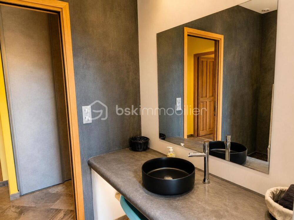 à vendre  Propriété/château Prémian (34390)