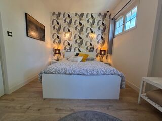  Maison � vendre 8 pi�ces 129 m�