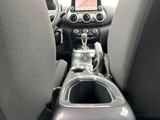 Juke II 1.0 DIG-T 114 BUSINESS EDITION DCT 2023 occasion 78240 Chambourcy