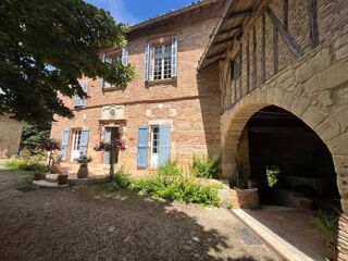  Proprit/chteau  vendre 15 + pices 720 m