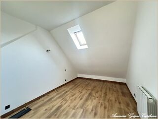  Maison � vendre 2 pi�ces 32 m�