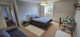  Maison � vendre 5 pi�ces 182 m�