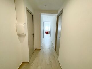  Appartement à vendre 3 pièces 55 m²