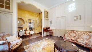  Appartement à vendre 6 pièces 95 m²