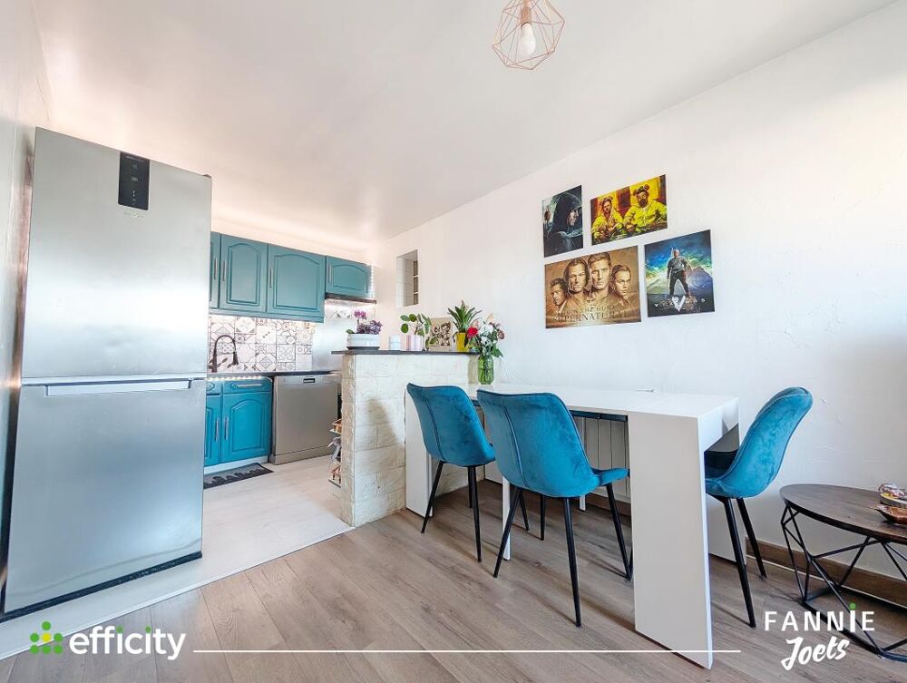 Vente Appartement Appartement Conflans sainte honorine