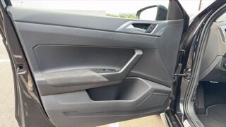 Polo VI 2.0 TSI 200 DSG6 GTI - Automatique Entretien constructeur 2020 occasion 11000 Carcassonne
