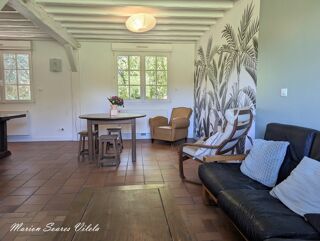  Maison � vendre 7 pi�ces 190 m�