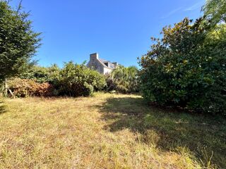  Immeuble à vendre 609 m²