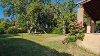  Maison à vendre 5 pièces 127 m²
