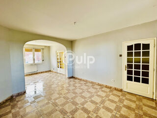  Maison � vendre 5 pi�ces 114 m�