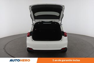 Tipo 1.4 T-Jet S-Design 5P 120 ch 2019 occasion 92130 Issy-les-Moulineaux