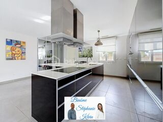  Maison à vendre 4 pièces 104 m²