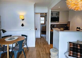  Appartement � vendre 2 pi�ces 31 m�