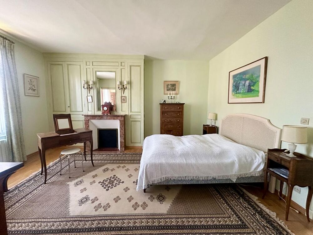  vendre  Maison Pont-l'vque (14130)