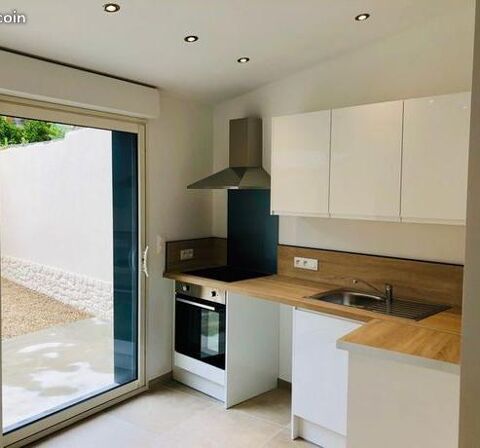  Maison  louer 4 pices 90 m