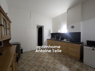  Immeuble  vendre 12 pices 215 m Le cateau cambresis