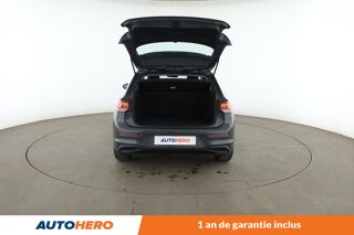 Golf VIII 1.5 TSI ACT OPF Life BV6 130 ch 2021 occasion 92130 Issy-les-Moulineaux