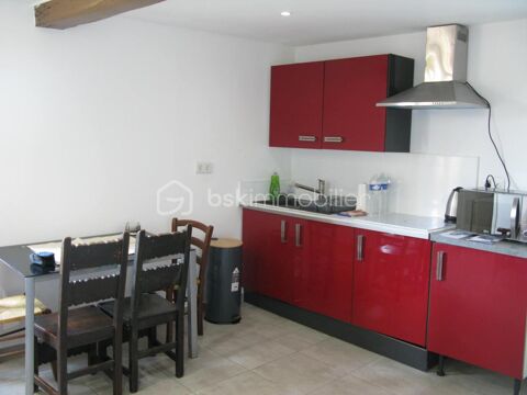  Appartement  louer 3 pices 35 m