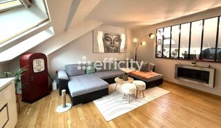  Appartement � vendre 3 pi�ces 72 m�