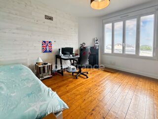  Maison à vendre 6 pièces 118 m²