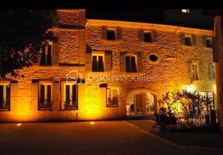  Moulin  vendre 15 + pices 1500 m Grignan