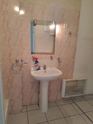 Location Appartement Studio de 30m2 à louer sur Florange Florange