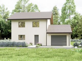  Maison  vendre 5 pices 115 m