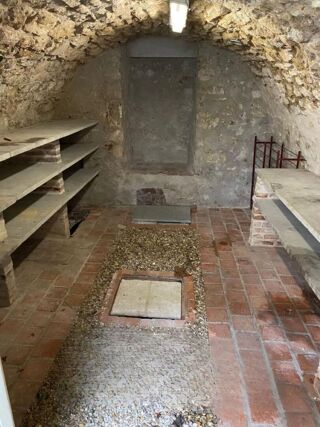  Maison  vendre 6 pices 141 m