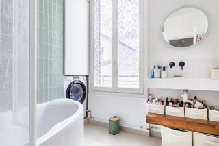  Maison � vendre 3 pi�ces 65 m�