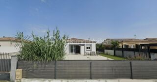  Maison � vendre 4 pi�ces 84 m�