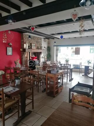  Immeuble à vendre 8 pièces 200 m²