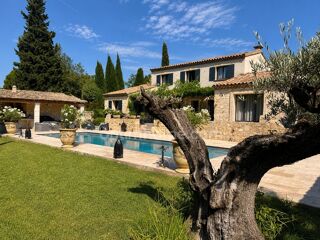  Maison à vendre 6 pièces 257 m²