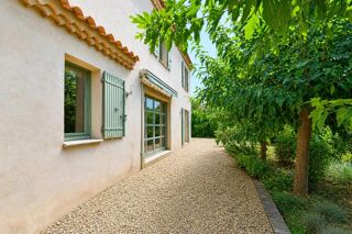  Villa à vendre 5 pièces 108 m²