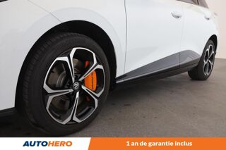 MG4 EV 64kWh -320 kW 4WD Xpower 435 ch 2025 occasion 92130 Issy-les-Moulineaux