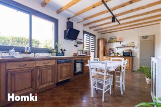  Maison � vendre 6 pi�ces 153 m�