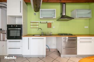  Appartement à vendre 3 pièces 75 m²